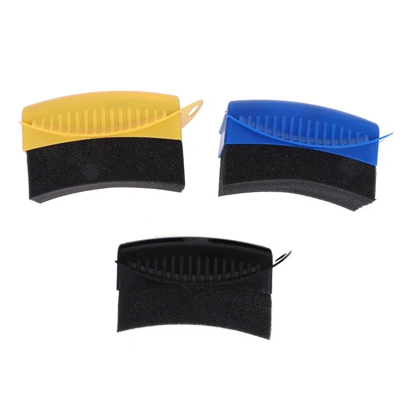 Kapak Seçenekleri PP Araba Tek - Detailing Brush Set incelemesi ve fiyatı