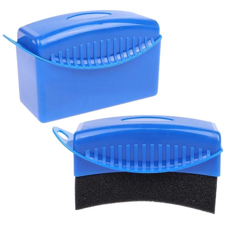 Kapak Seçenekleri PP Araba Tek - Detailing Brush Set incelemesi ve fiyatı