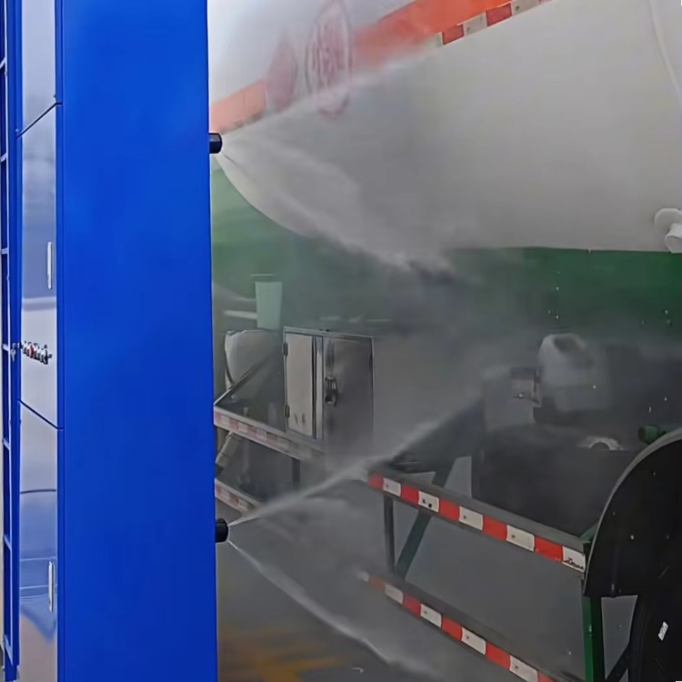 Büyük Otobüsler İçin Temizlik, - Car Cleaning Brush incelemesi ve fiyatı