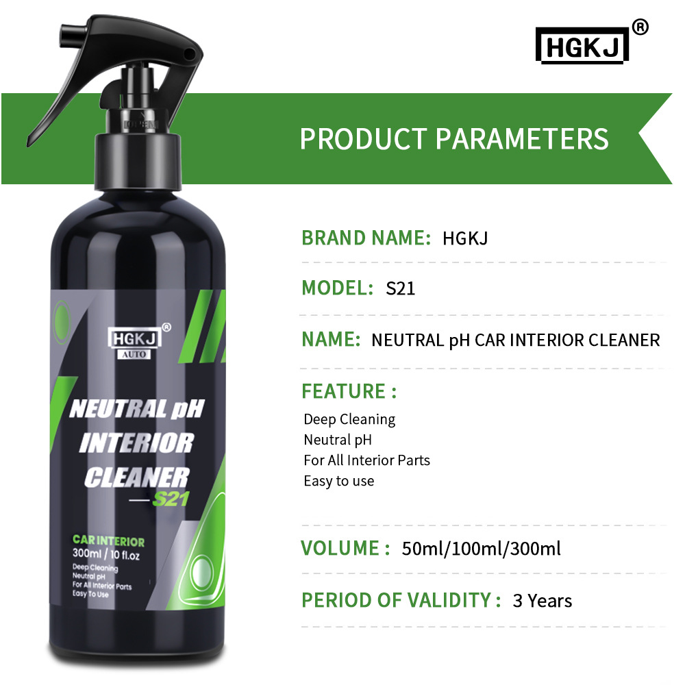 Motor Bölmesi Temizleyici Moto - Wheel Cleaner Alloy incelemesi ve fiyatı