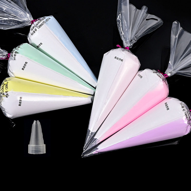 Iki Renk Krem Şanti Tutkal Diy - Clay Bar Lubricant incelemesi ve fiyatı
