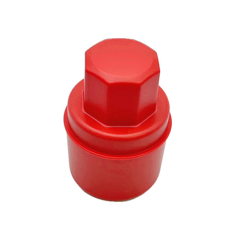 Araba Tekerleği Parlatma Cilas - Wax Applicator Pad incelemesi ve fiyatı