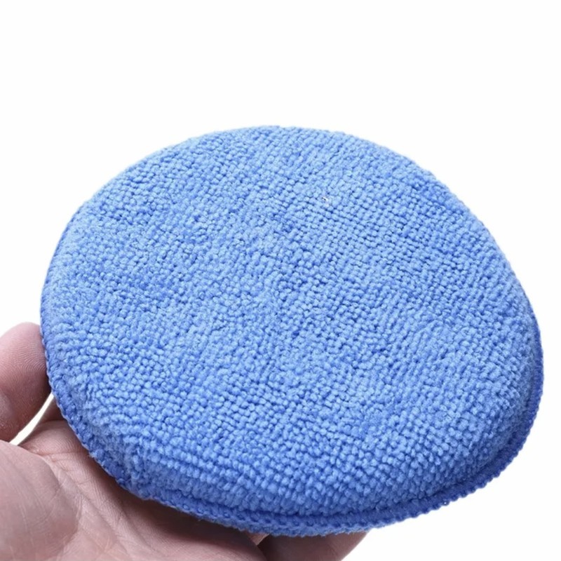 25 adet Ağda Uygulama Pedleri, - Wax Applicator Pad incelemesi ve fiyatı