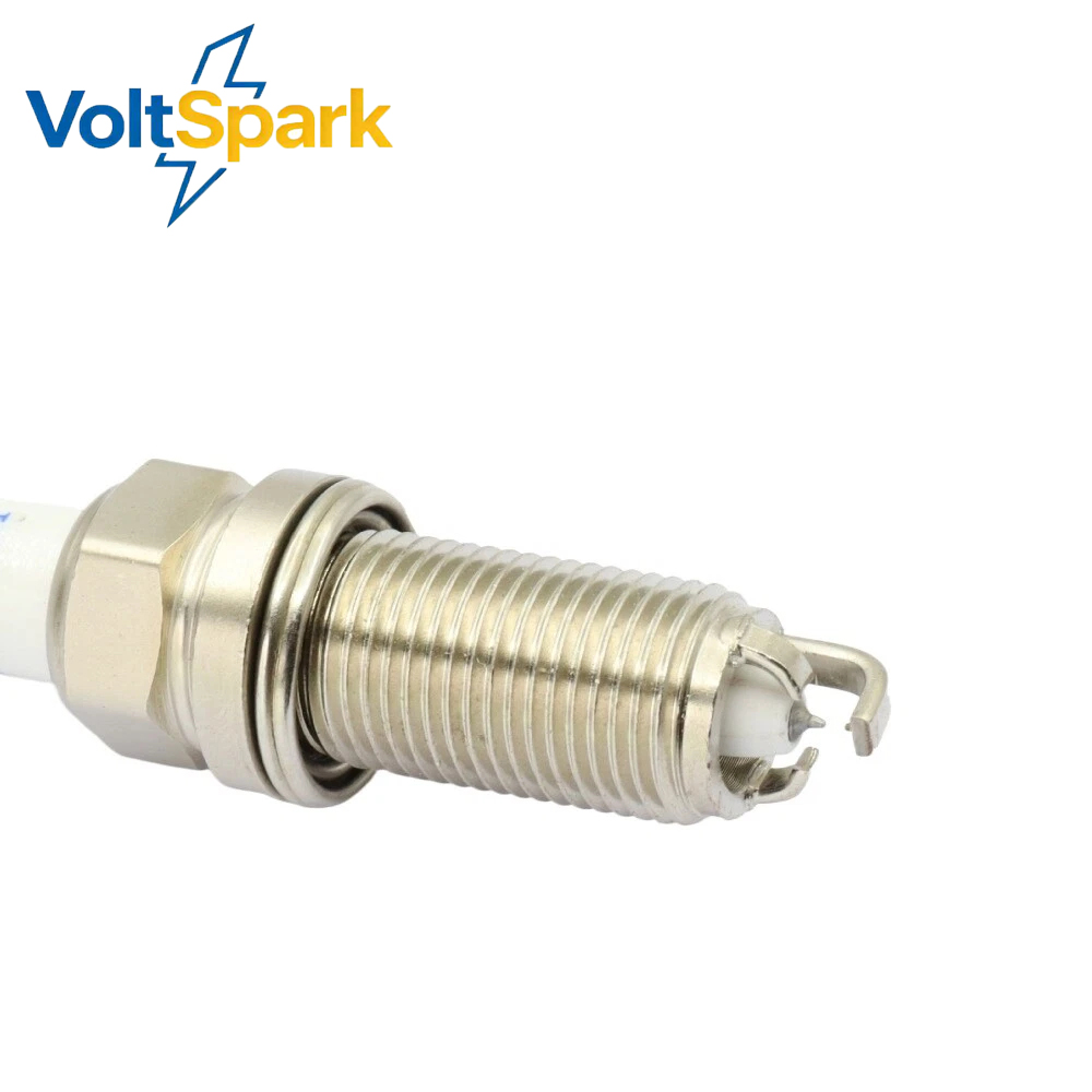0242135509 Mercedes M112/M113/ - Bosch Spark Plug Platinum incelemesi ve fiyatı