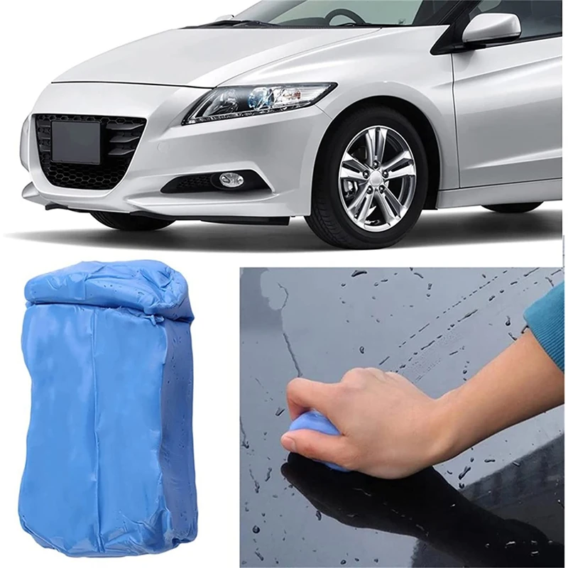 1-3 adet kil çubuğu detaylandı - Detailing Brush Set incelemesi ve fiyatı