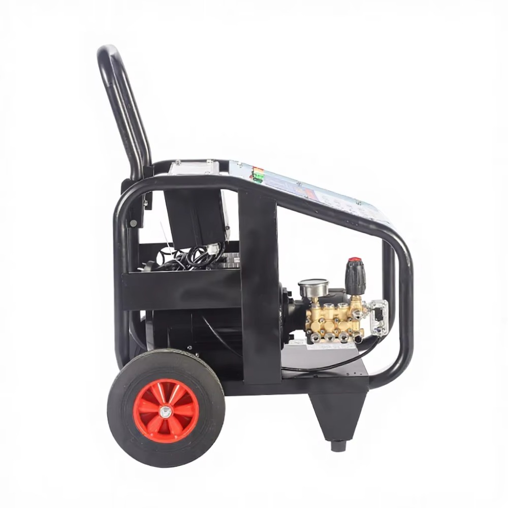 Elektrikli Ultra Yüksek Basınç - Car Cleaning Brush incelemesi ve fiyatı