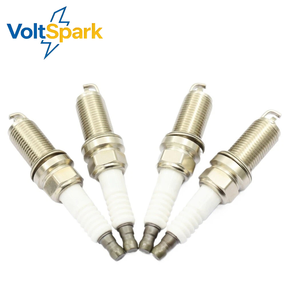 06K905611C Audi/VW 2.0T için B - Bosch Spark Plug Platinum incelemesi ve fiyatı