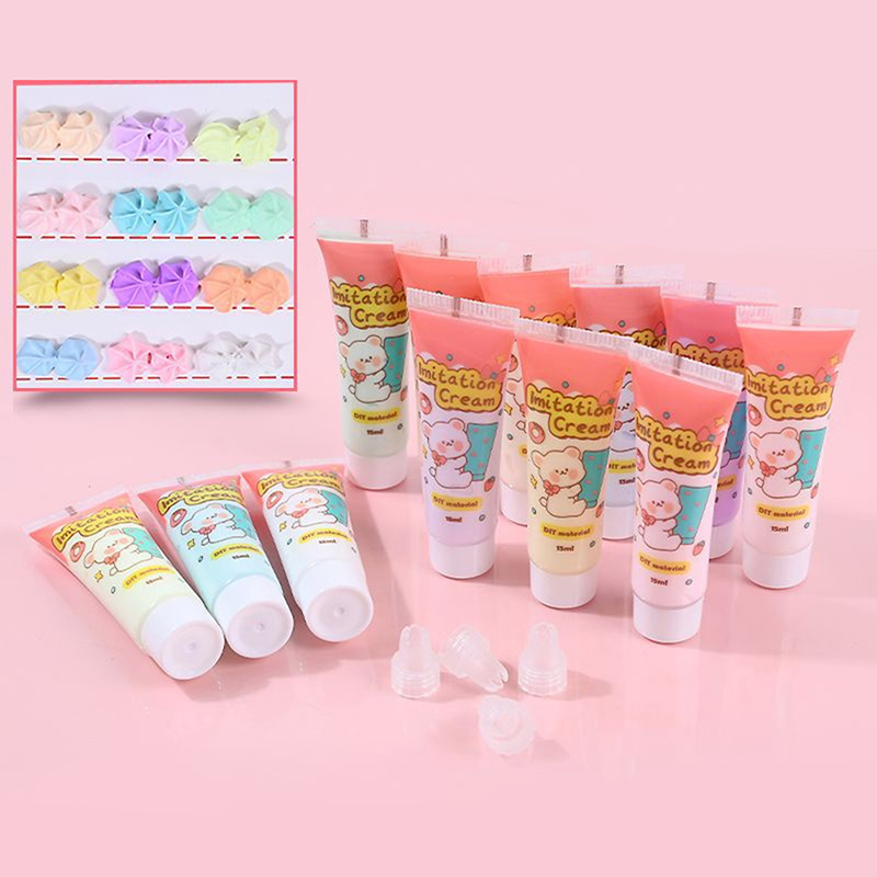15 ml/şişe Reçine Krem telefon - Clay Bar Lubricant incelemesi ve fiyatı