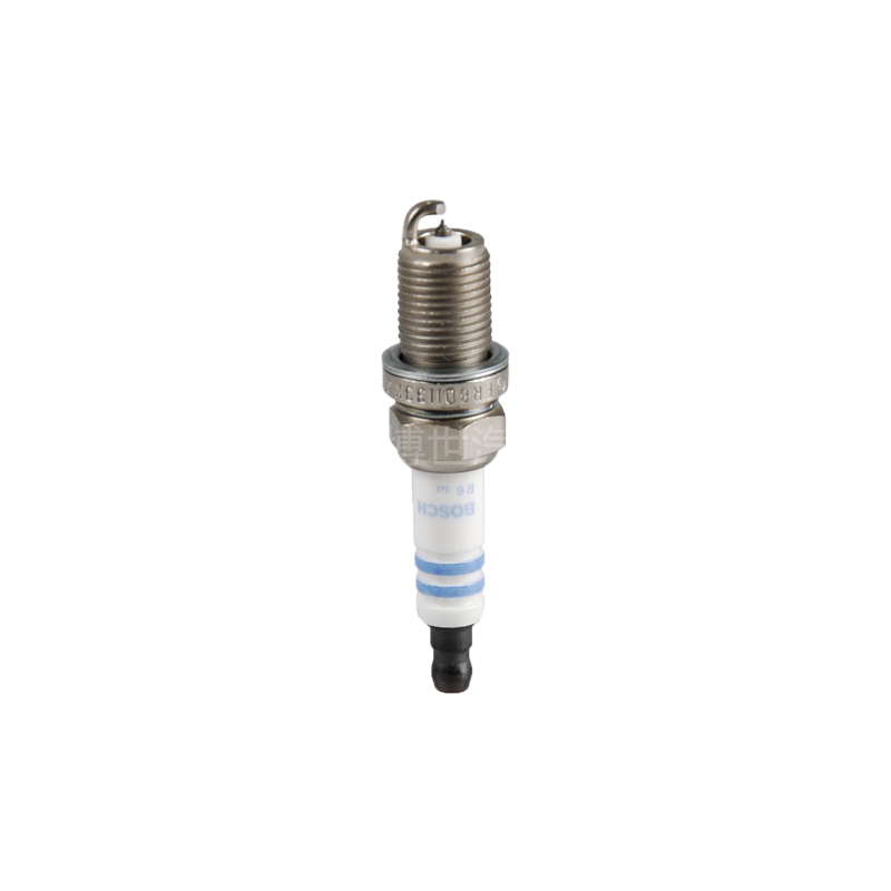 4 adet Bosch Çift İridyum Buji - Bosch Spark Plug Iridium incelemesi ve fiyatı