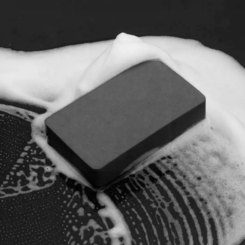3 adet Araba Kil Bar Pad Sünge - Clay Bar Lubricant incelemesi ve fiyatı